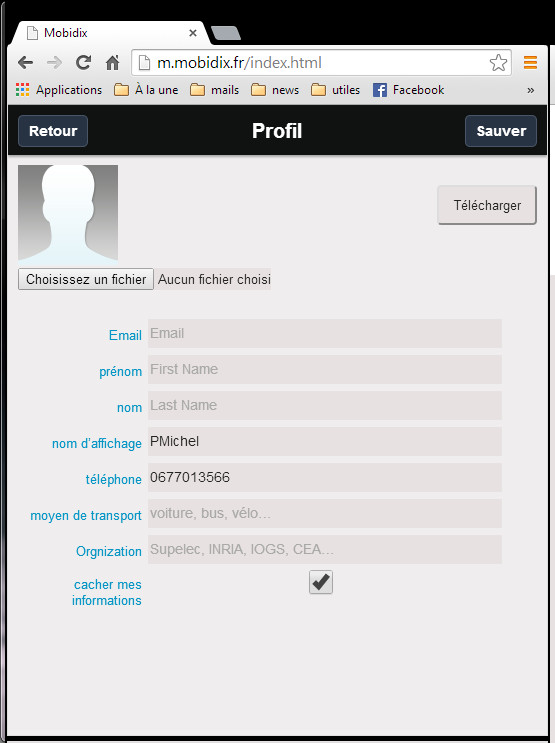 mob-profil